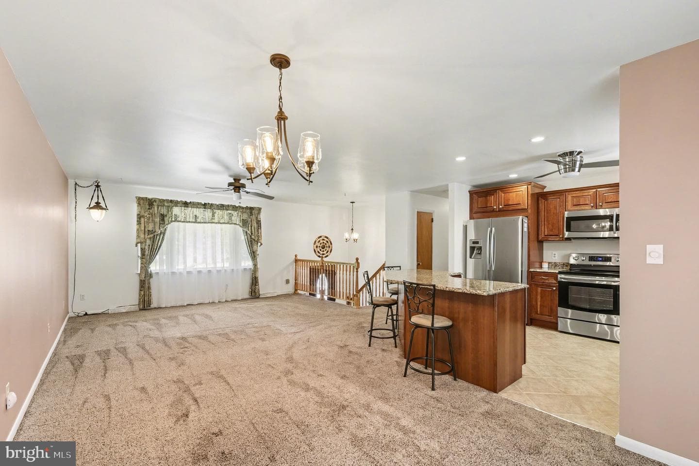 804 White Avenue photo 5