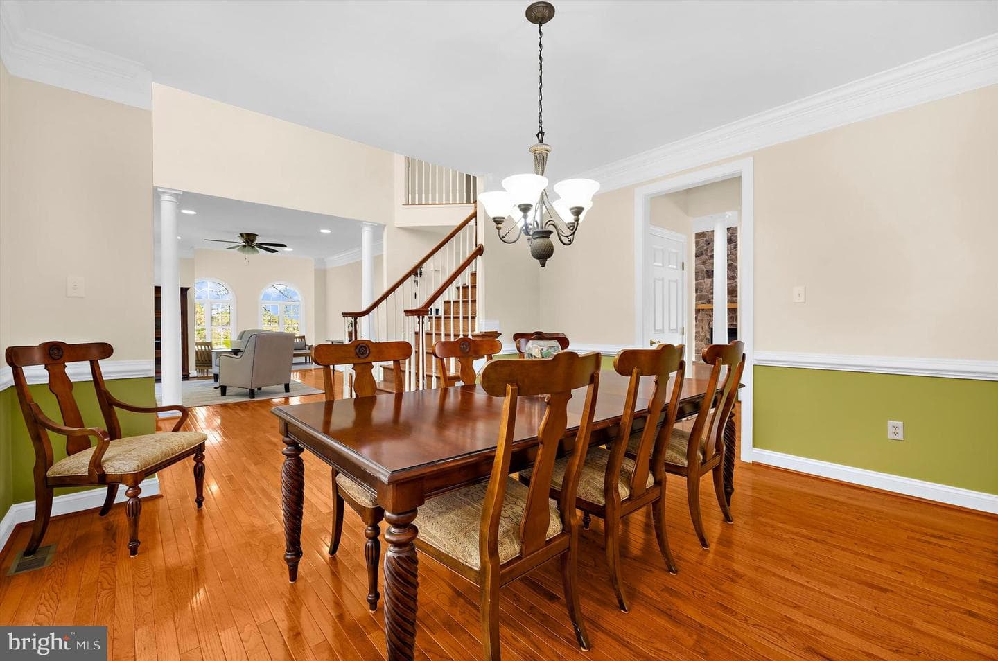 1603 Braid Hills Drive photo 10