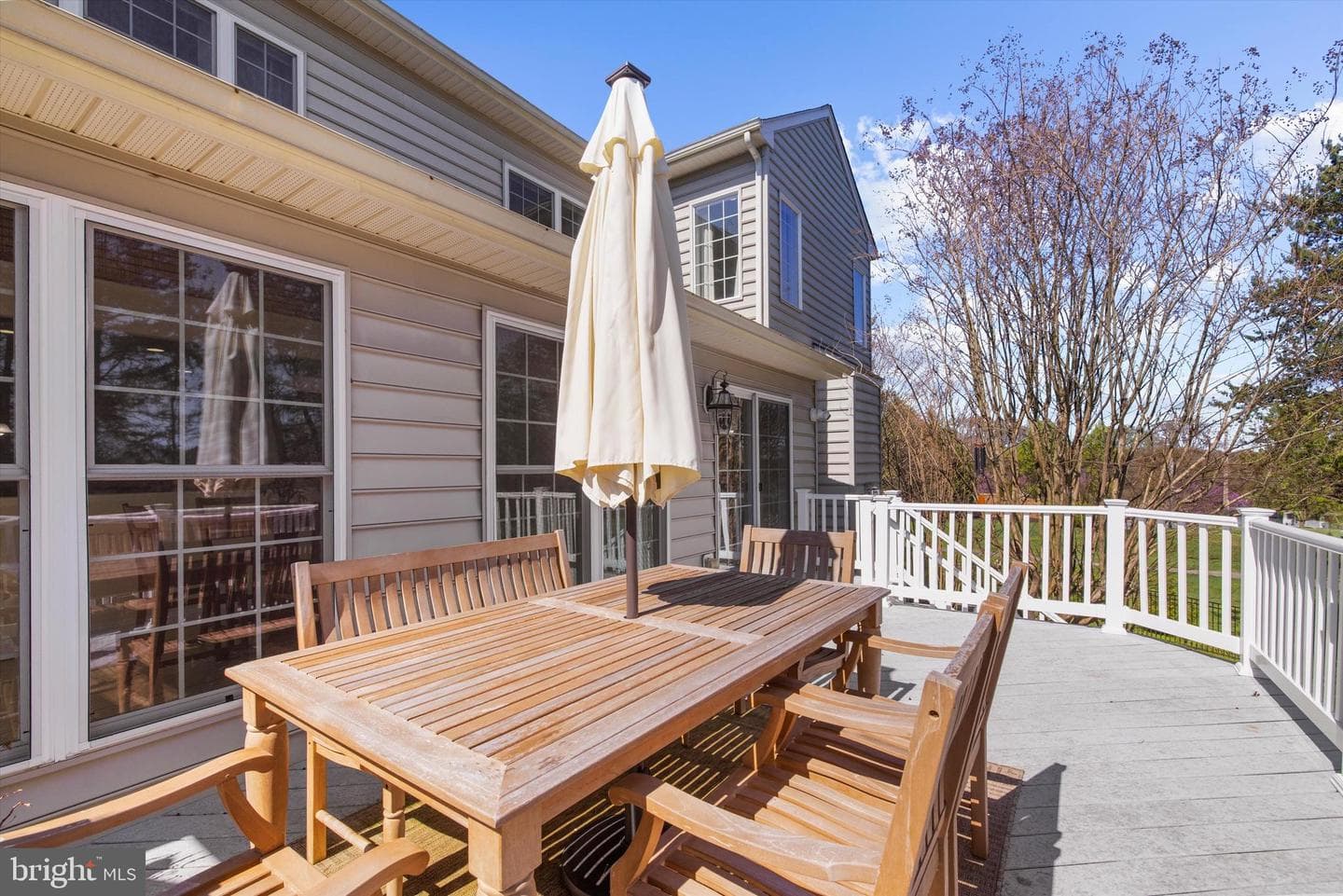 1603 Braid Hills Drive photo 100