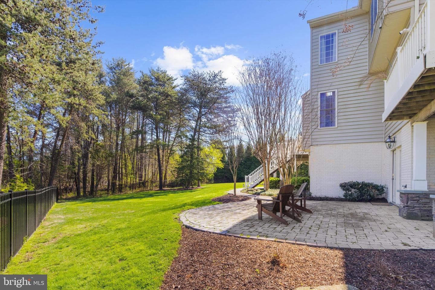 1603 Braid Hills Drive photo 103