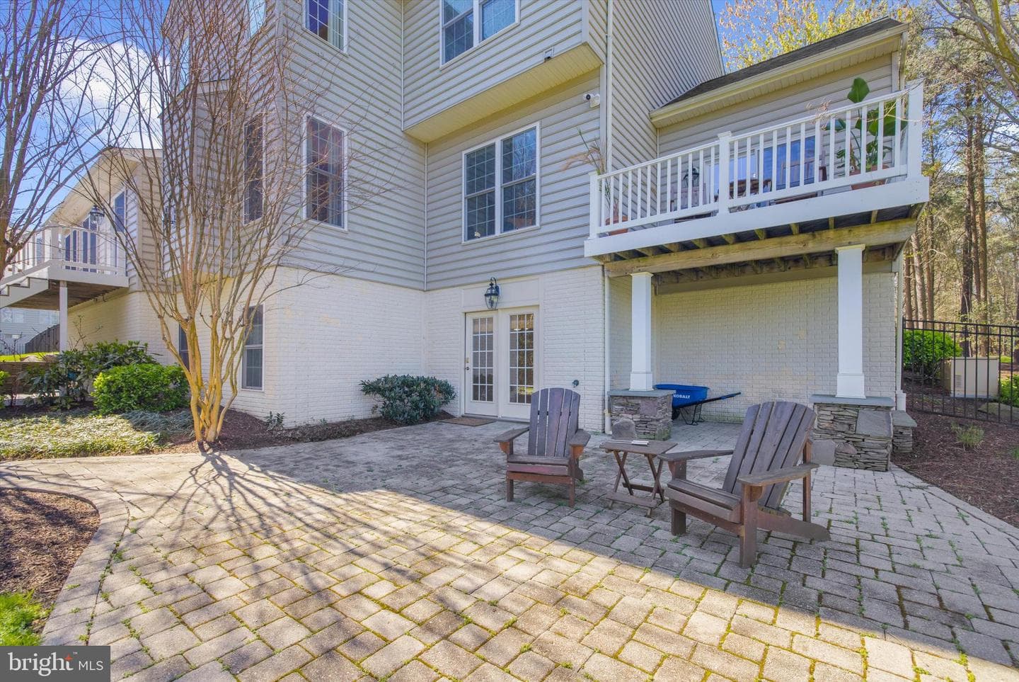 1603 Braid Hills Drive photo 104