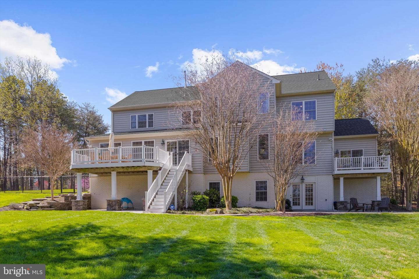 1603 Braid Hills Drive photo 106