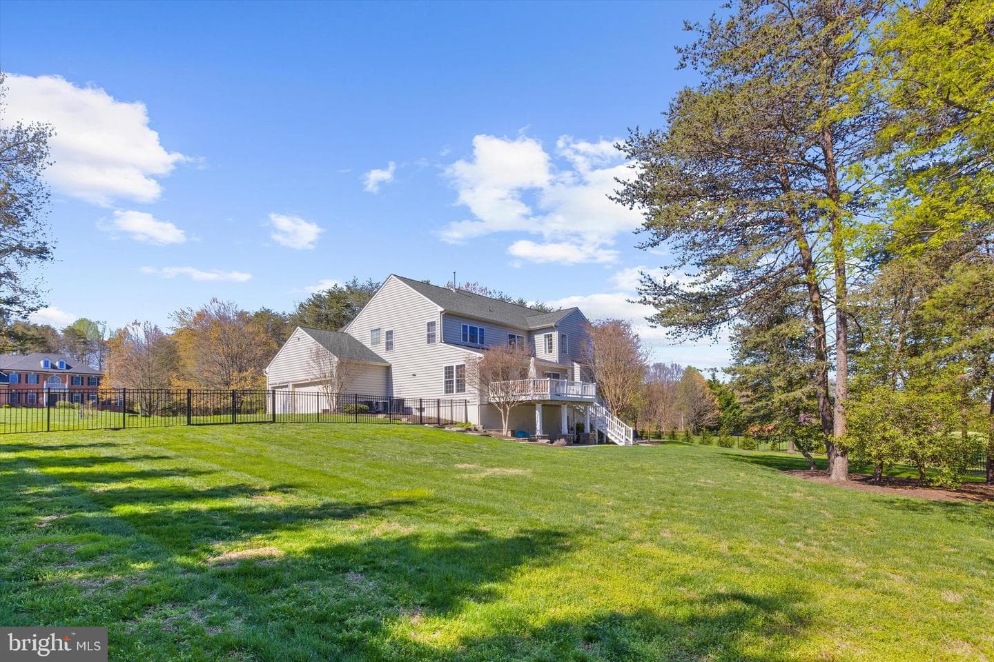 1603 Braid Hills Drive photo 108