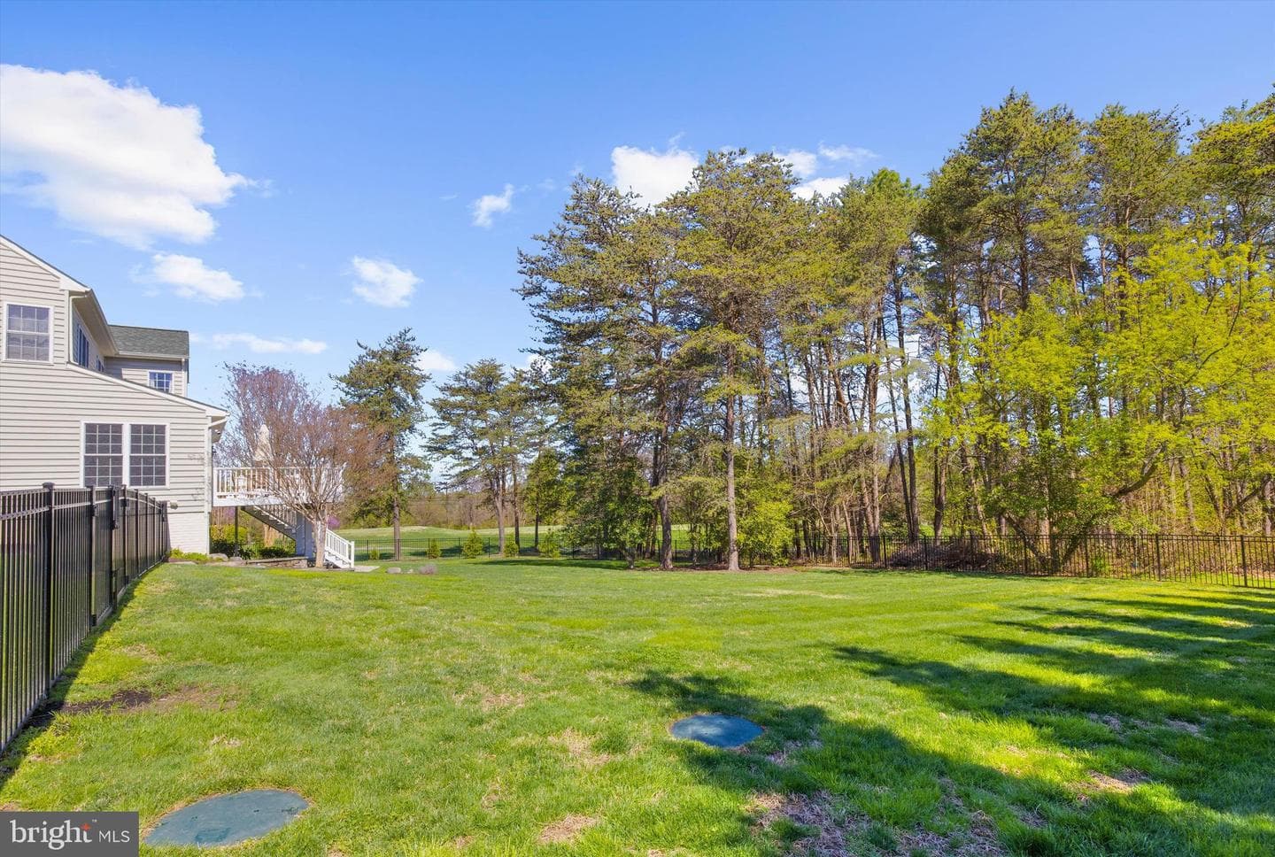 1603 Braid Hills Drive photo 109