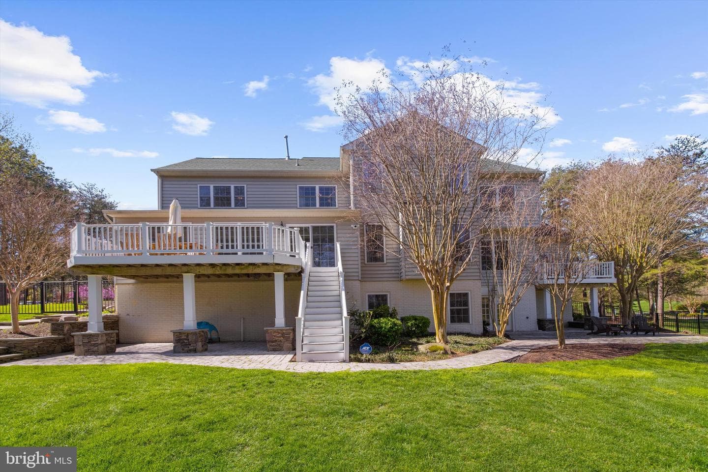 1603 Braid Hills Drive photo 110