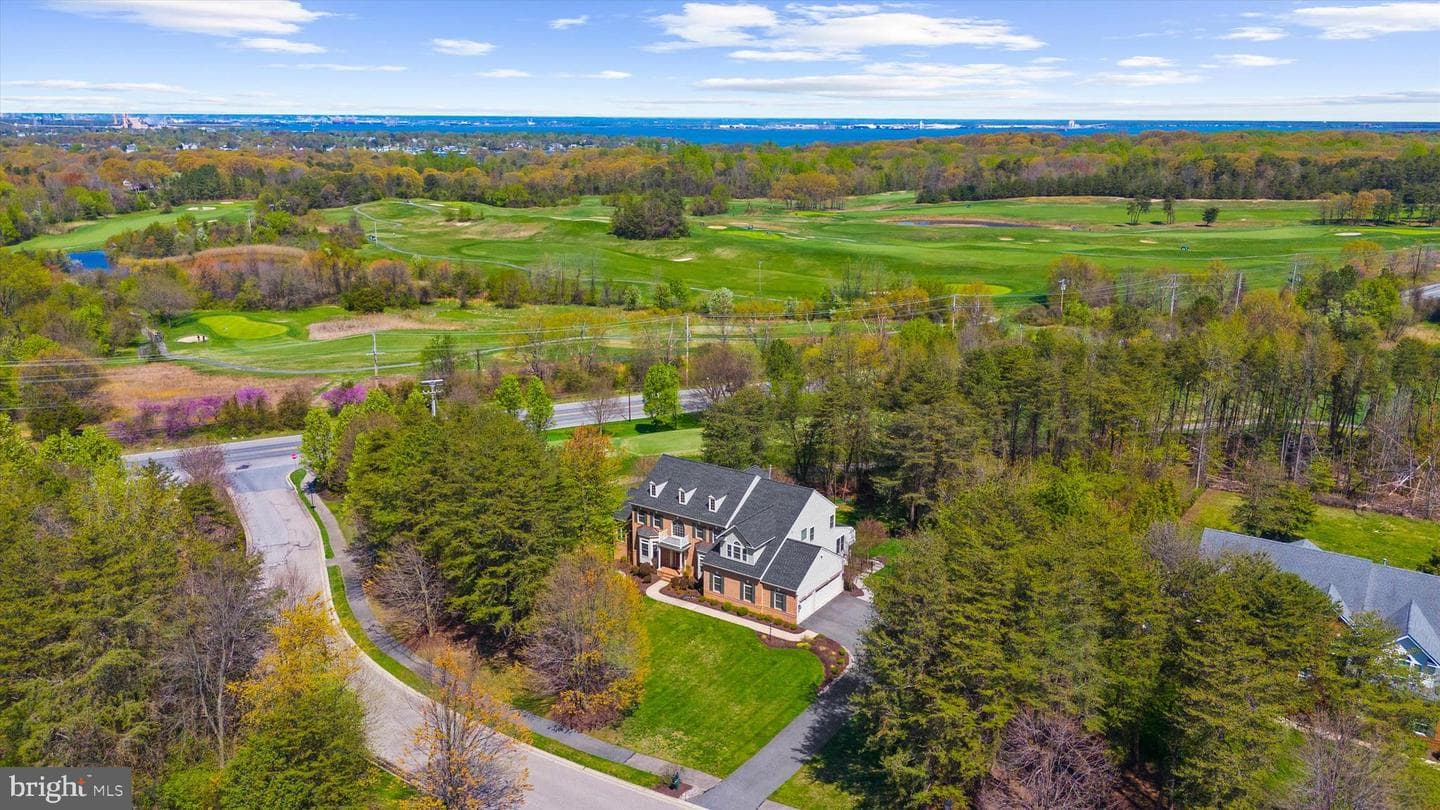1603 Braid Hills Drive photo 112