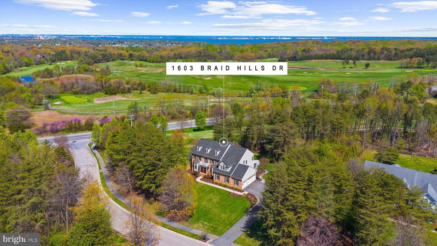 1603 Braid Hills Drive photo 117
