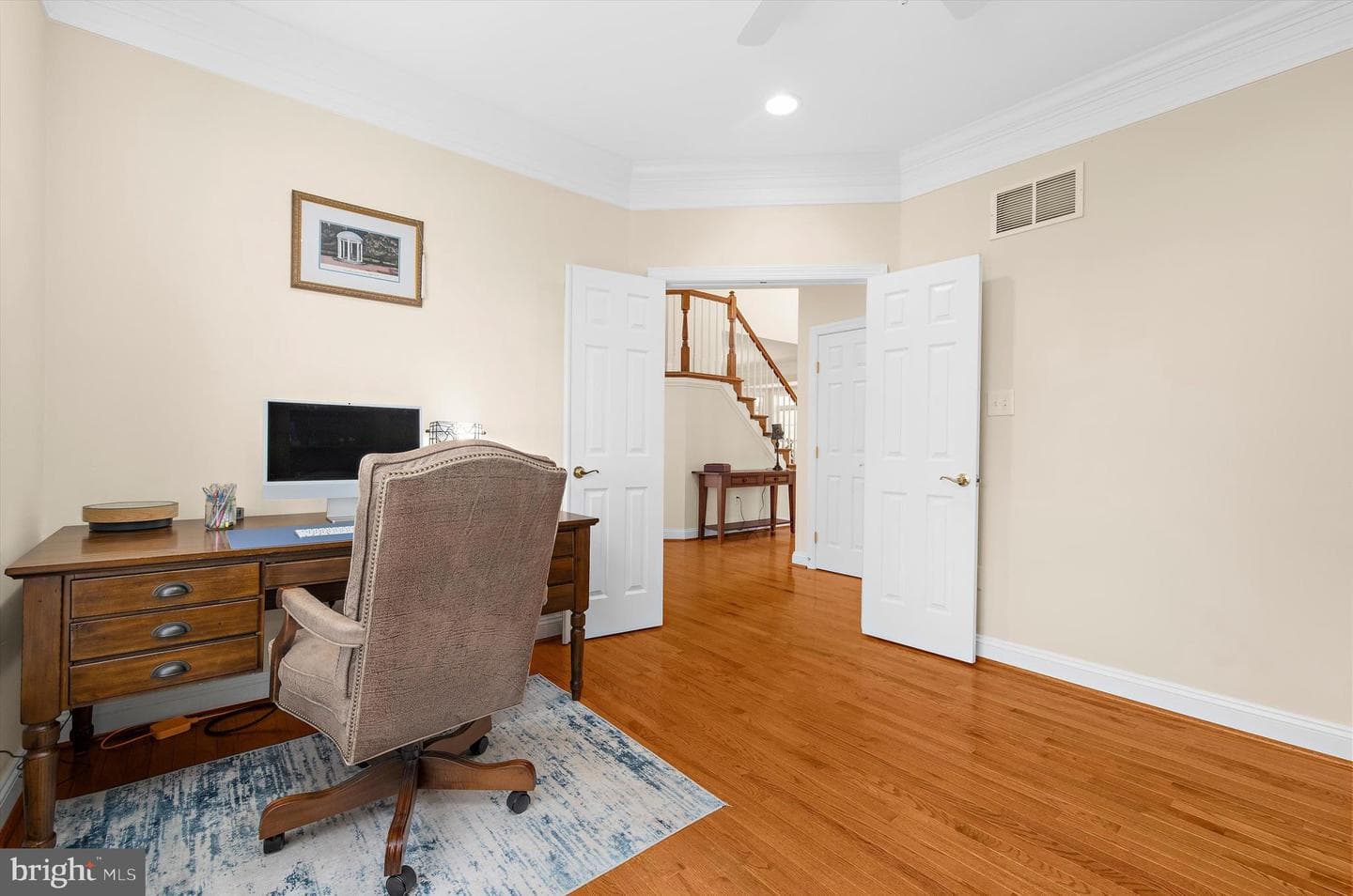 1603 Braid Hills Drive photo 13