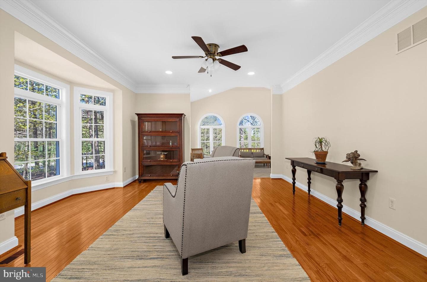 1603 Braid Hills Drive photo 14