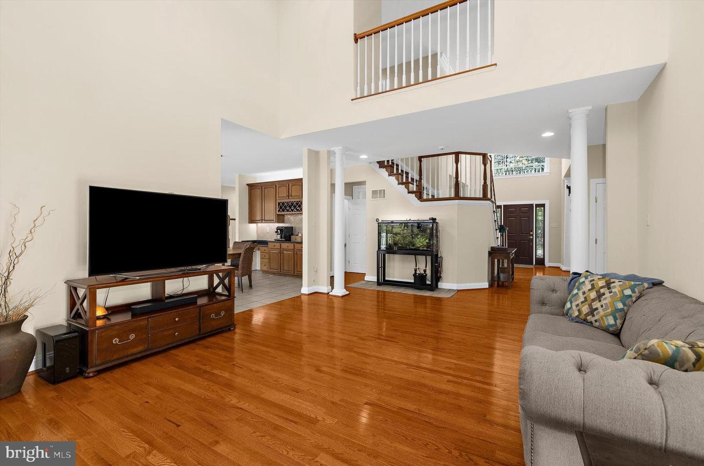 1603 Braid Hills Drive photo 17