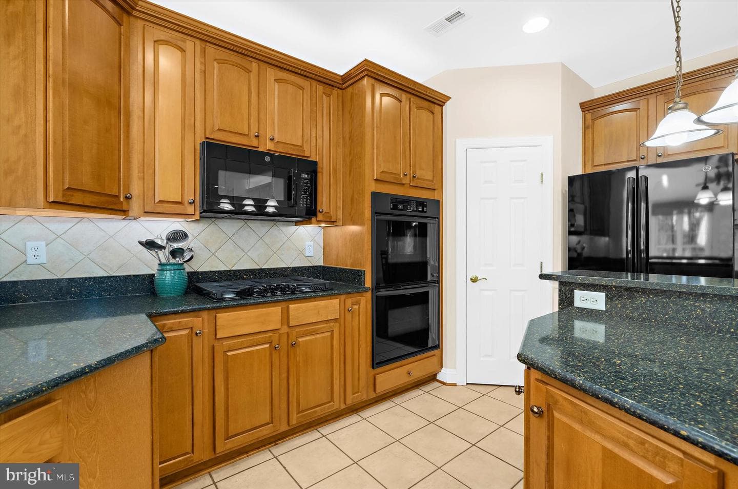 1603 Braid Hills Drive photo 24