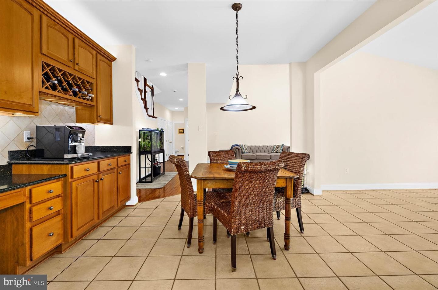 1603 Braid Hills Drive photo 26