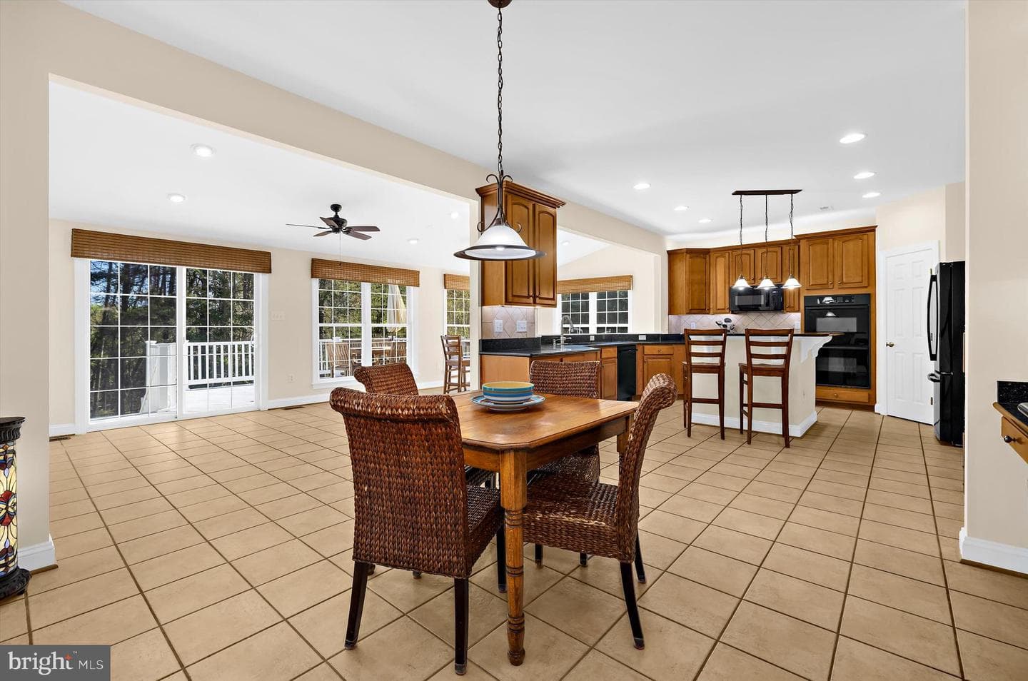 1603 Braid Hills Drive photo 29