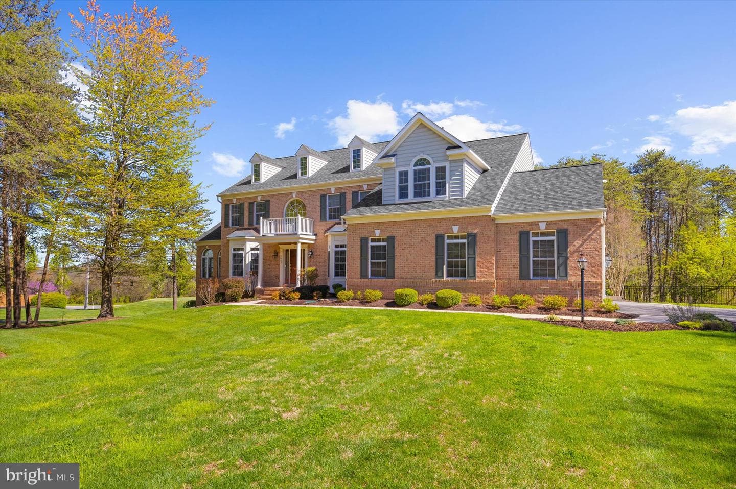 1603 Braid Hills Drive photo 3