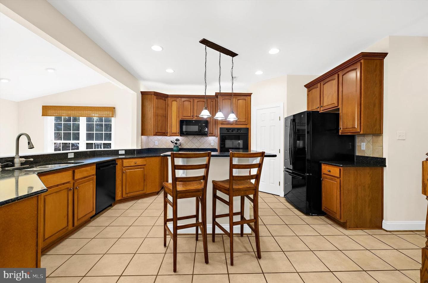 1603 Braid Hills Drive photo 30