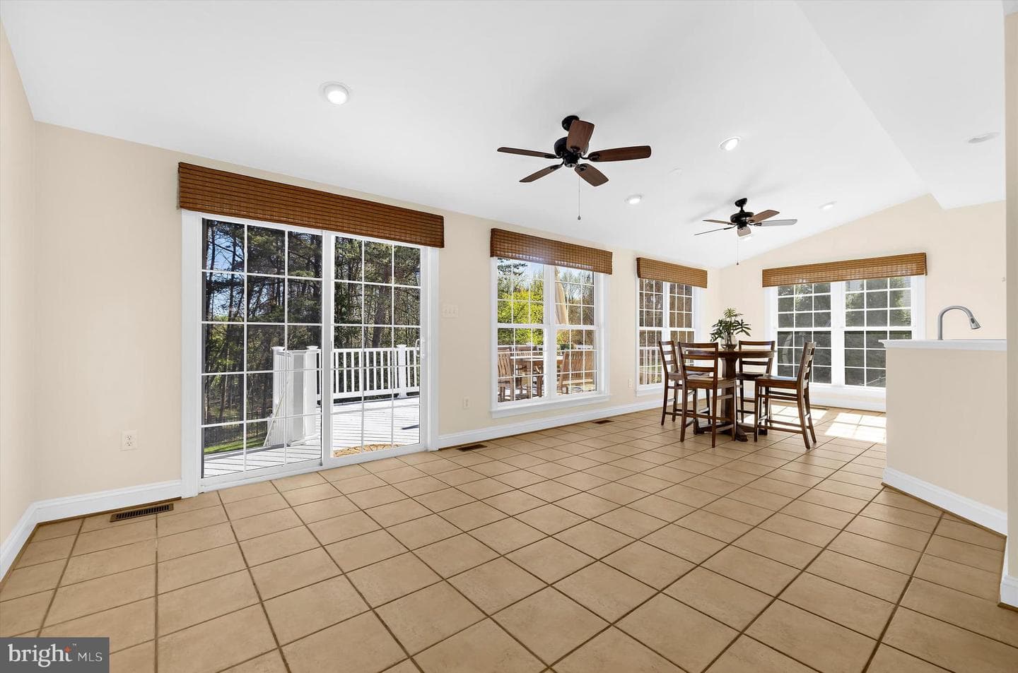 1603 Braid Hills Drive photo 33