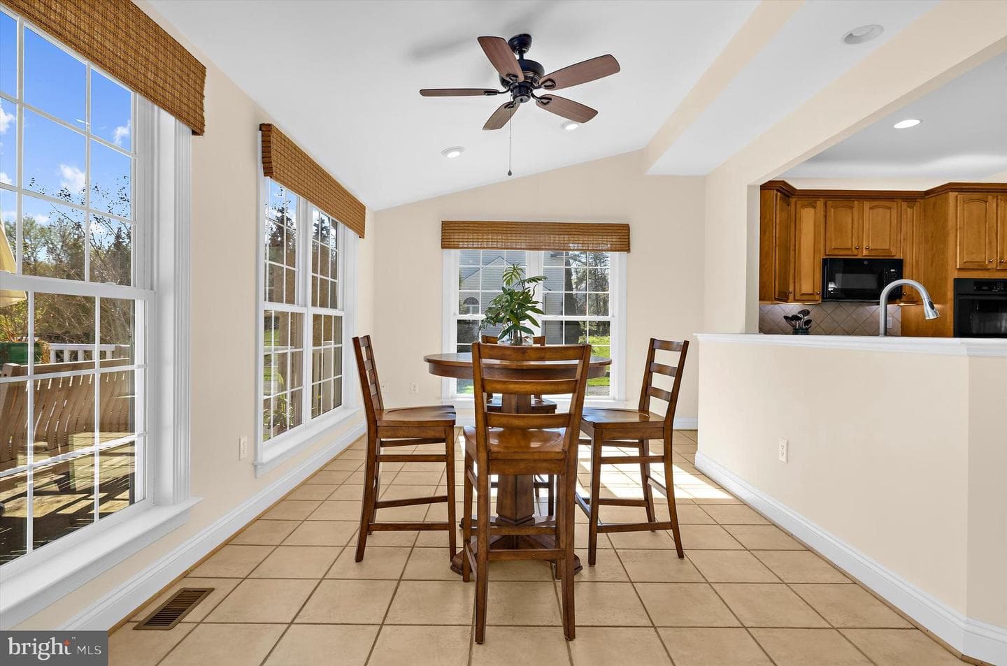 1603 Braid Hills Drive photo 35