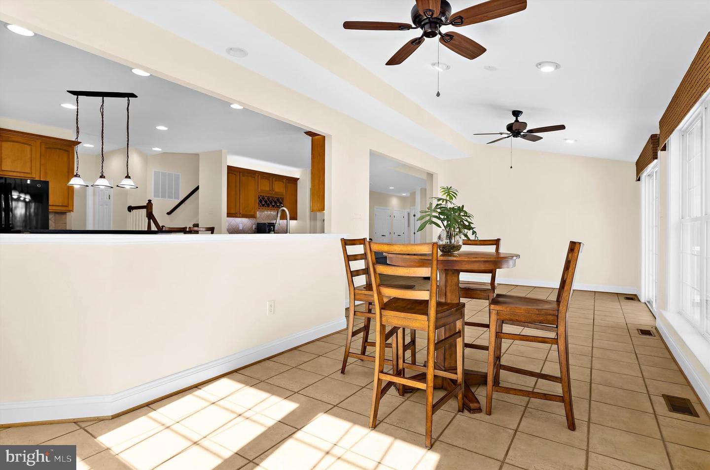 1603 Braid Hills Drive photo 36