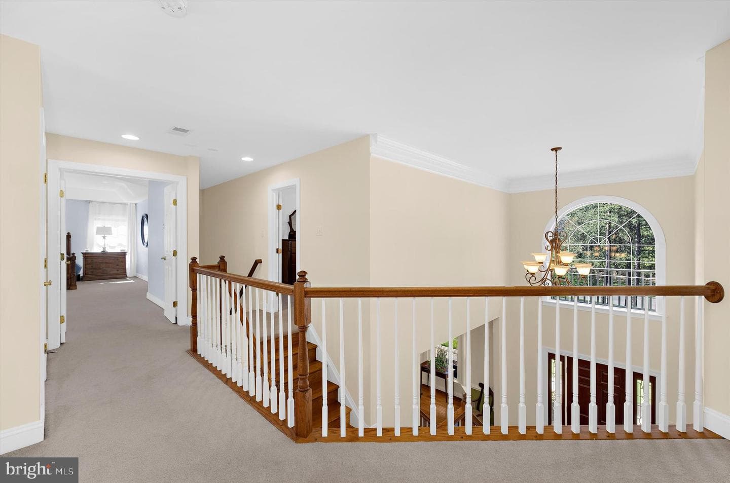 1603 Braid Hills Drive photo 37