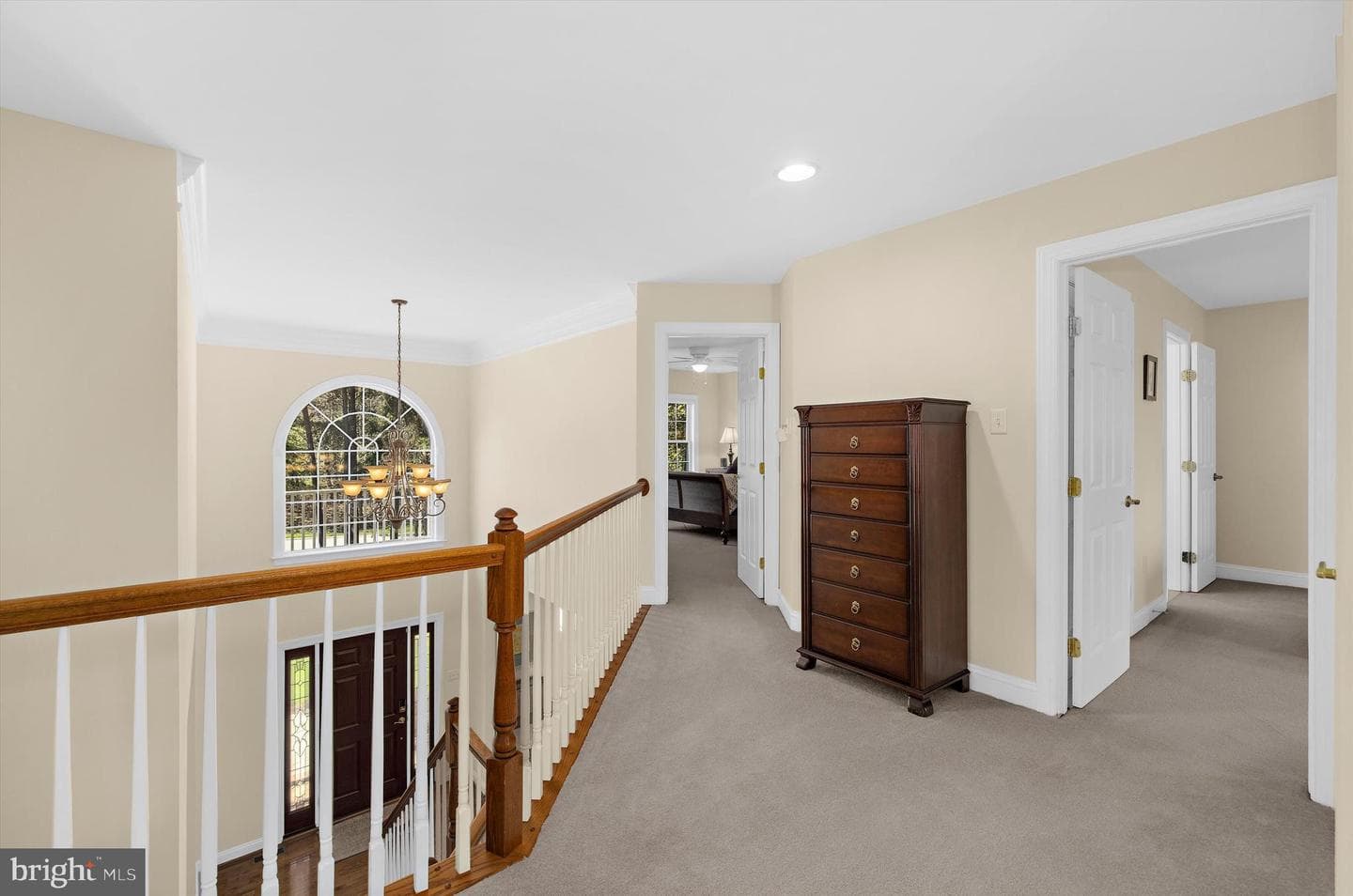 1603 Braid Hills Drive photo 38