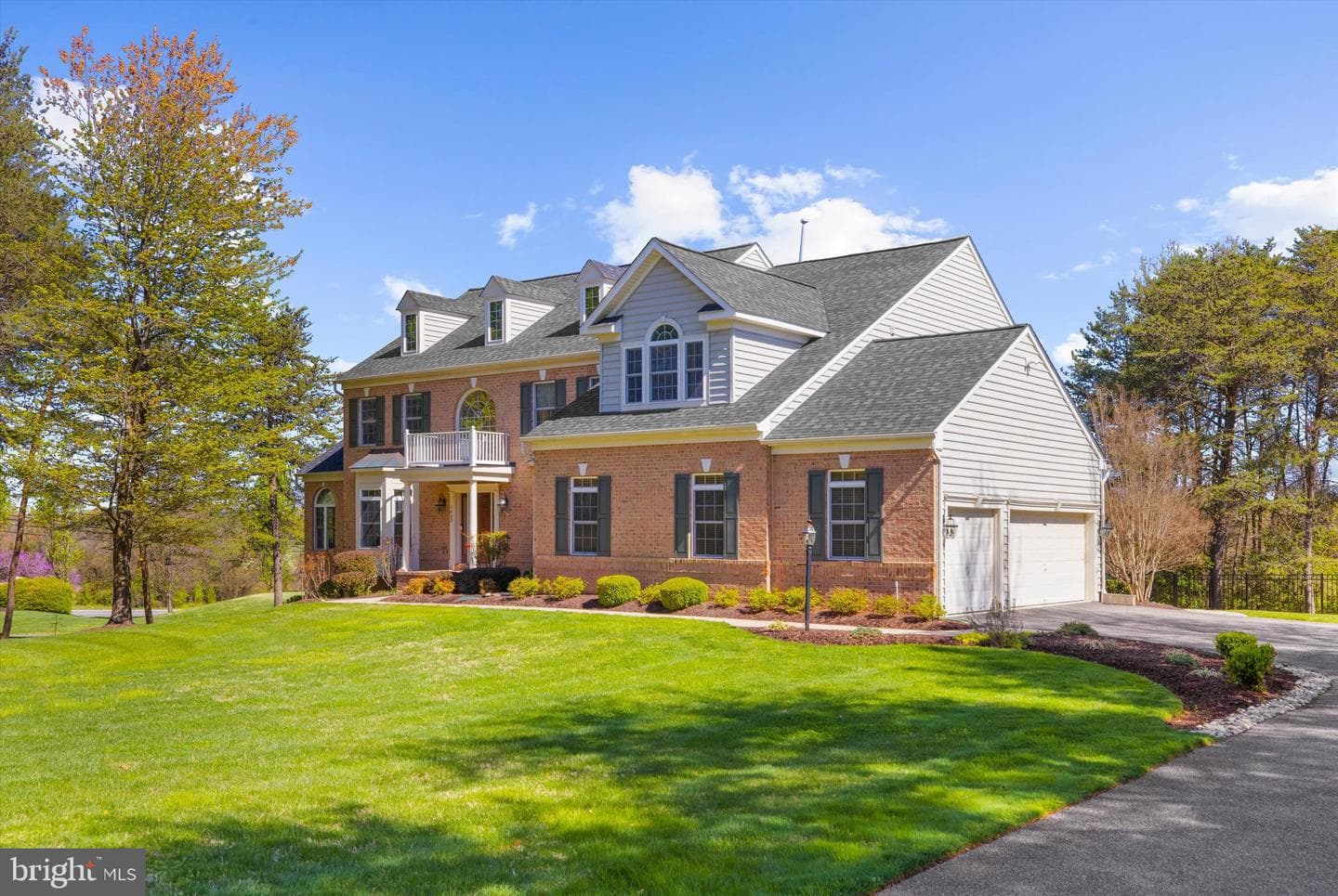 1603 Braid Hills Drive photo 4