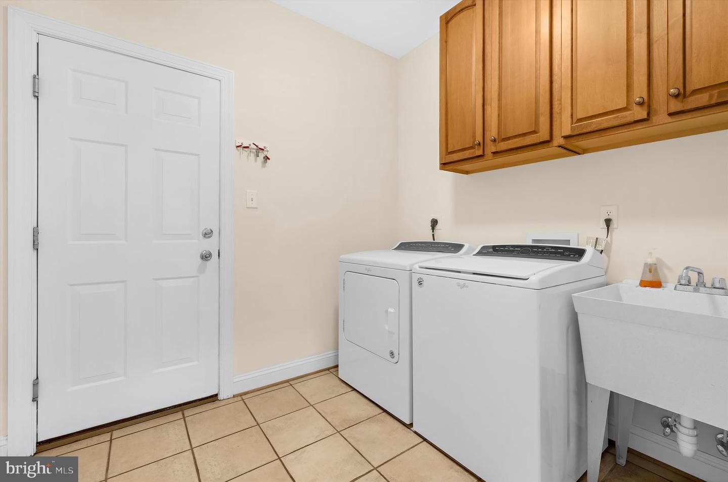 1603 Braid Hills Drive photo 41