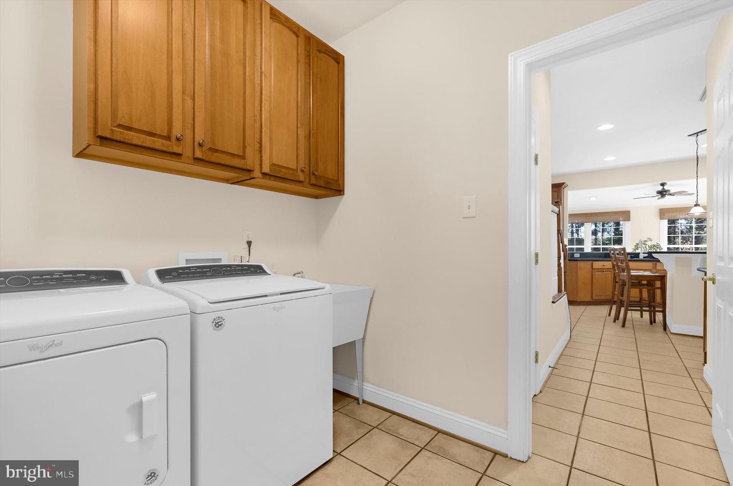 1603 Braid Hills Drive photo 42