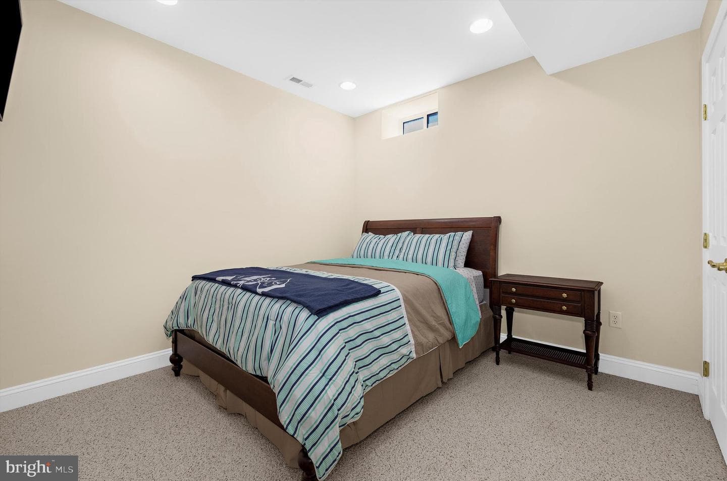 1603 Braid Hills Drive photo 43