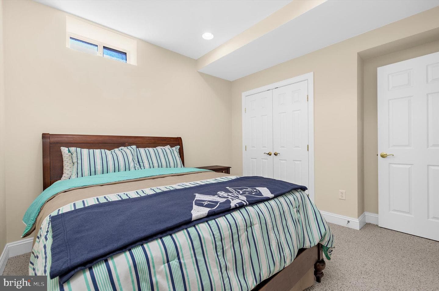 1603 Braid Hills Drive photo 44