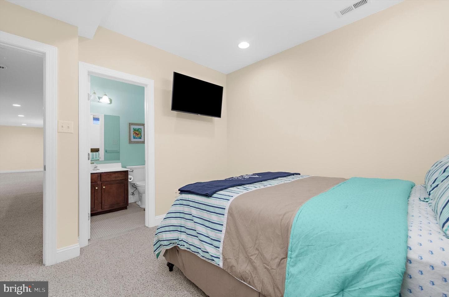 1603 Braid Hills Drive photo 45