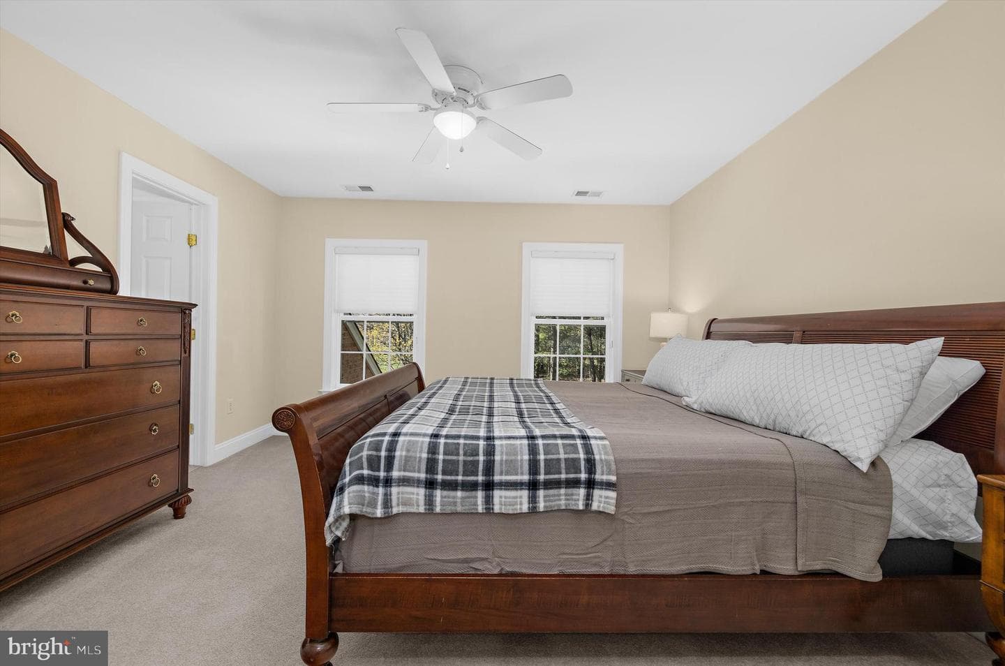 1603 Braid Hills Drive photo 48