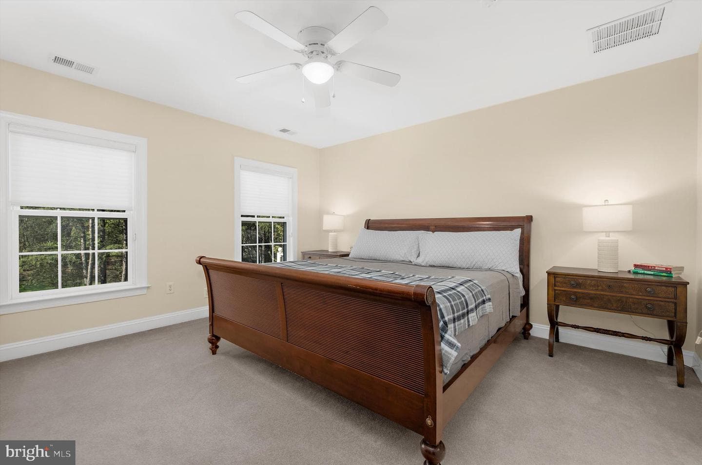 1603 Braid Hills Drive photo 49