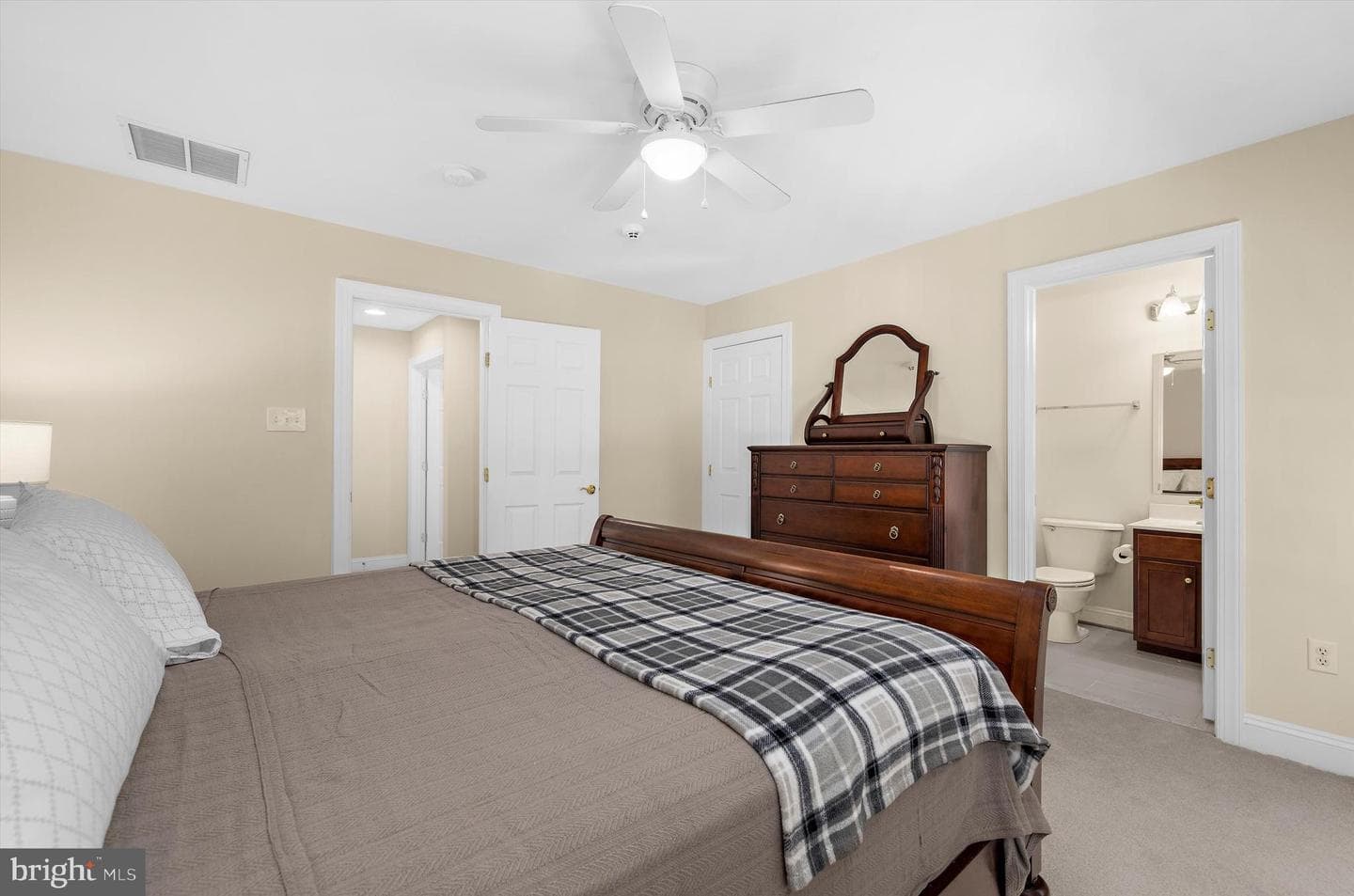 1603 Braid Hills Drive photo 50