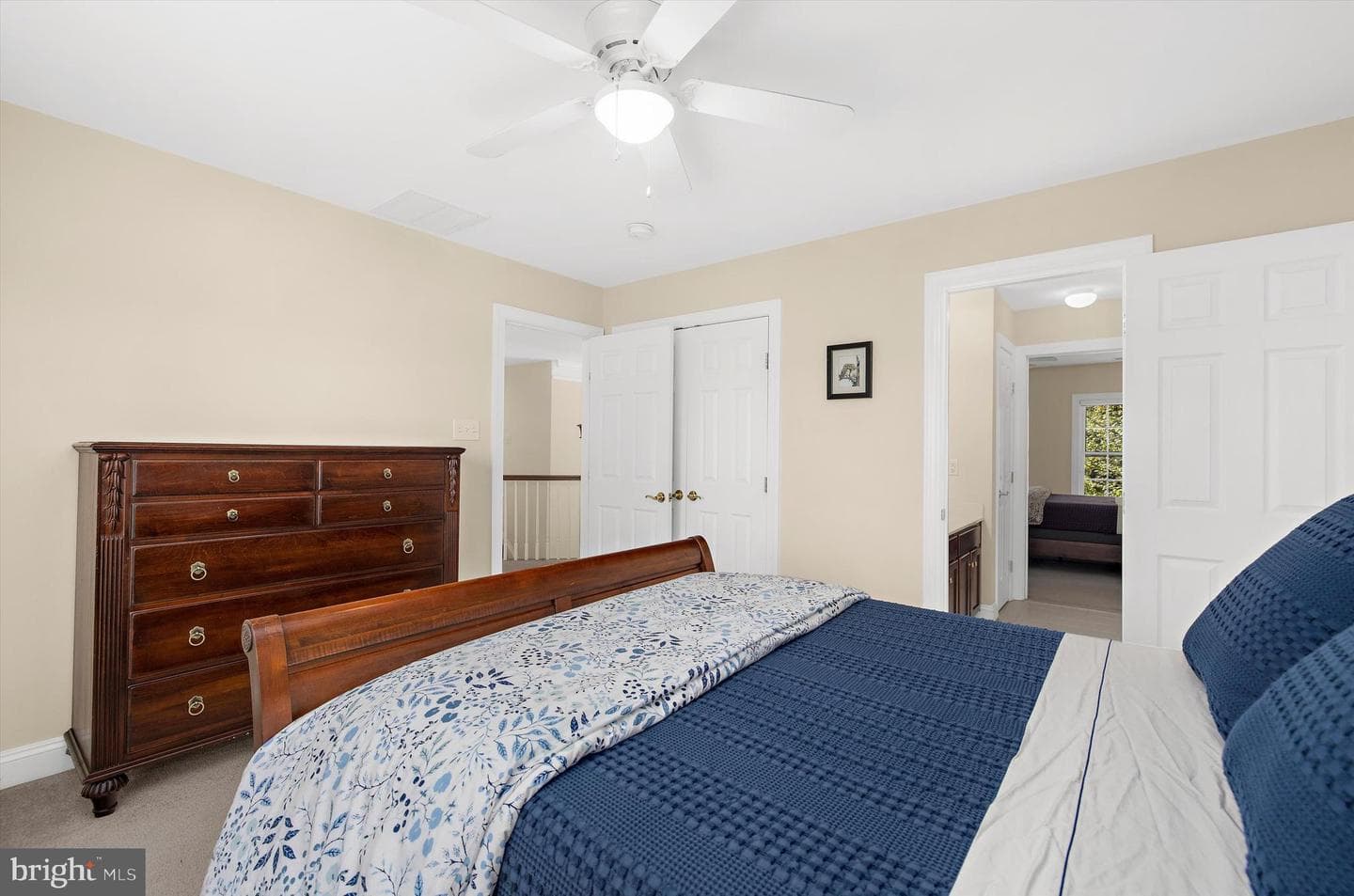 1603 Braid Hills Drive photo 55