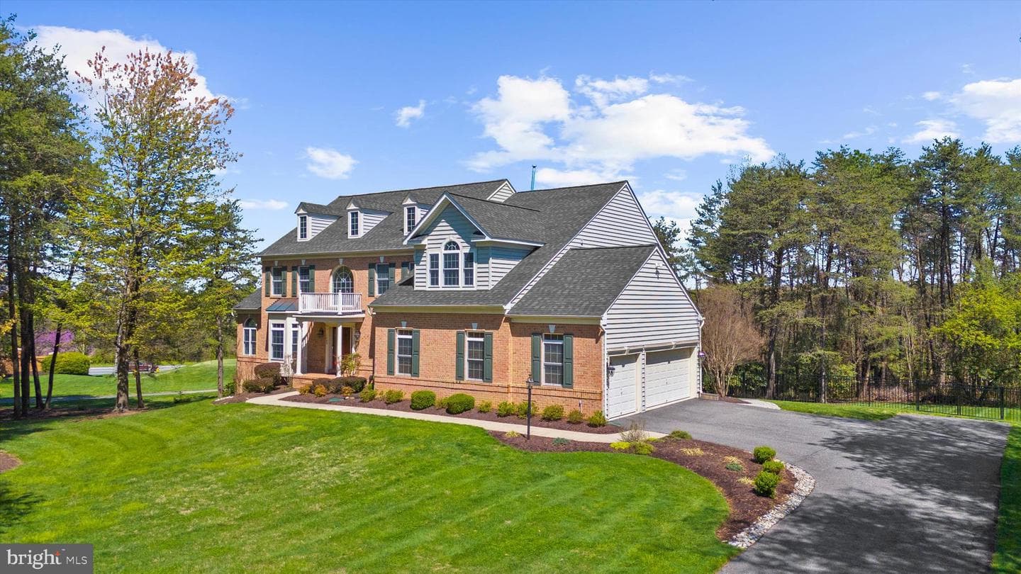 1603 Braid Hills Drive photo 6