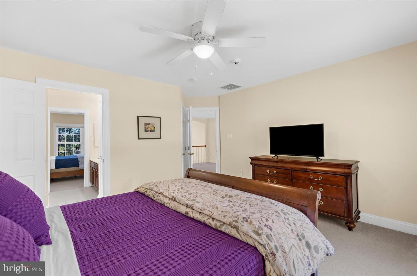 1603 Braid Hills Drive photo 60