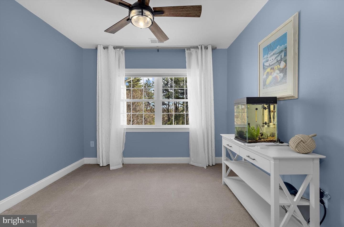 1603 Braid Hills Drive photo 62