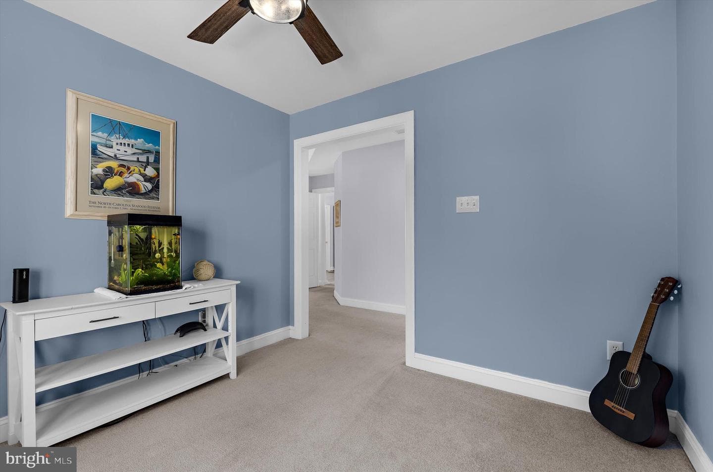 1603 Braid Hills Drive photo 63