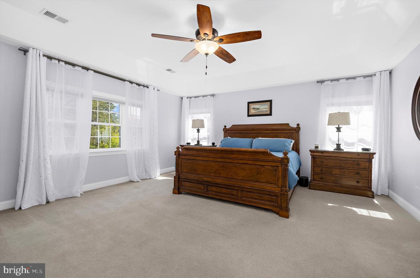 1603 Braid Hills Drive photo 64