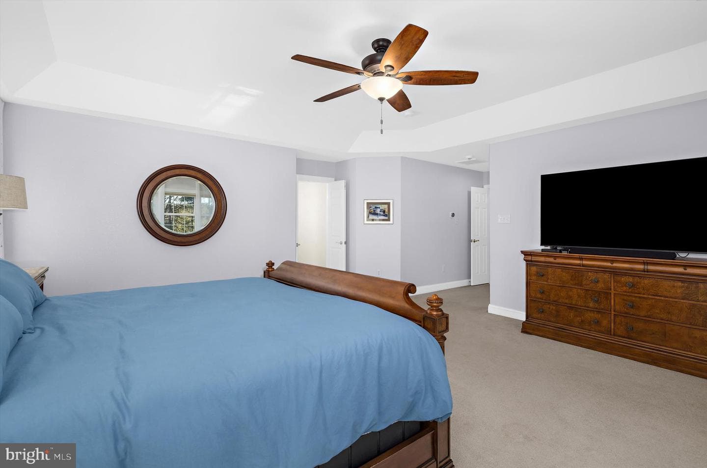 1603 Braid Hills Drive photo 66