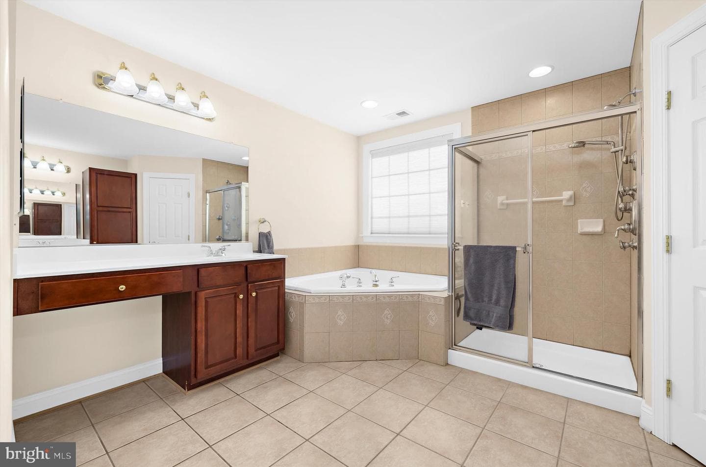 1603 Braid Hills Drive photo 69