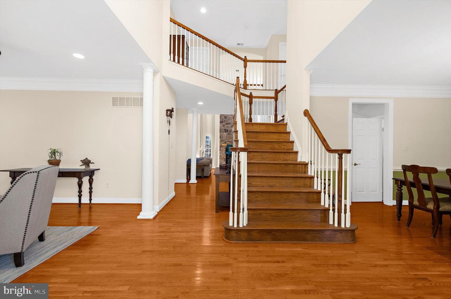 1603 Braid Hills Drive photo 7