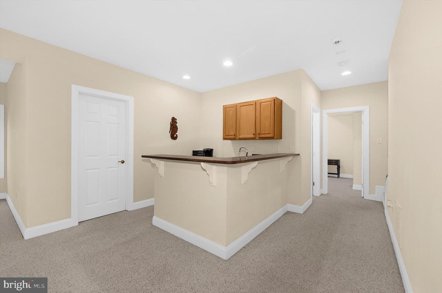 1603 Braid Hills Drive photo 77