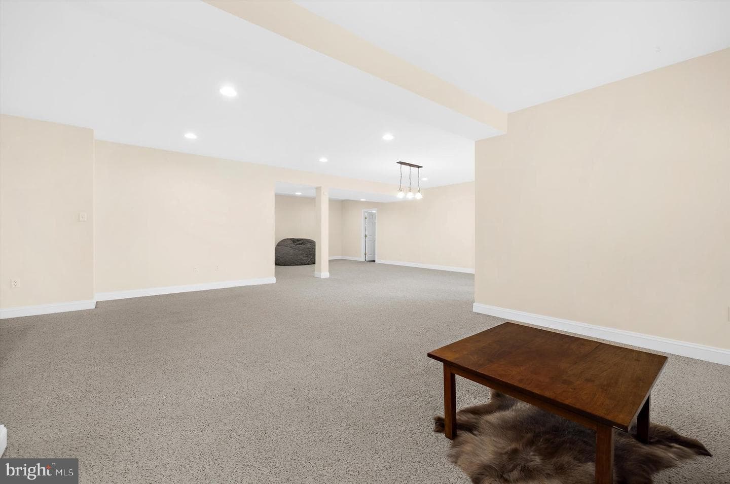 1603 Braid Hills Drive photo 80