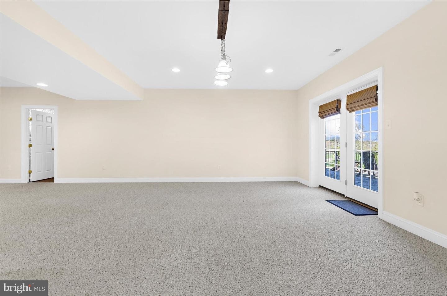 1603 Braid Hills Drive photo 81