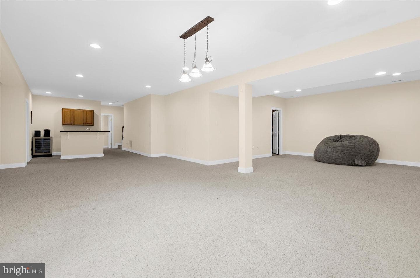1603 Braid Hills Drive photo 82