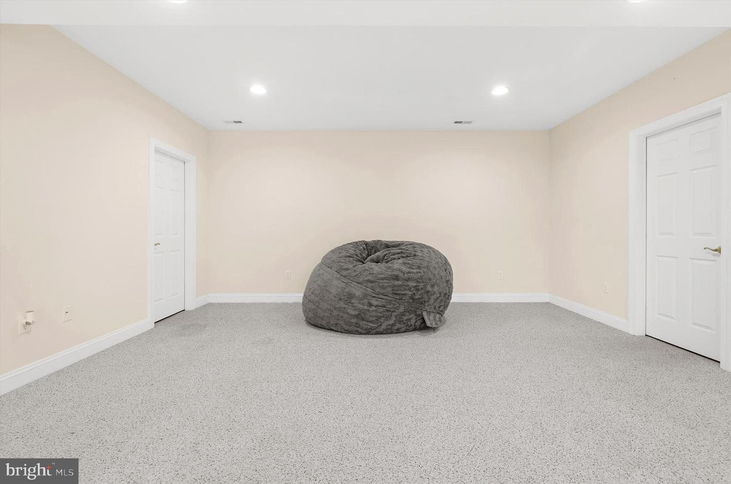 1603 Braid Hills Drive photo 83