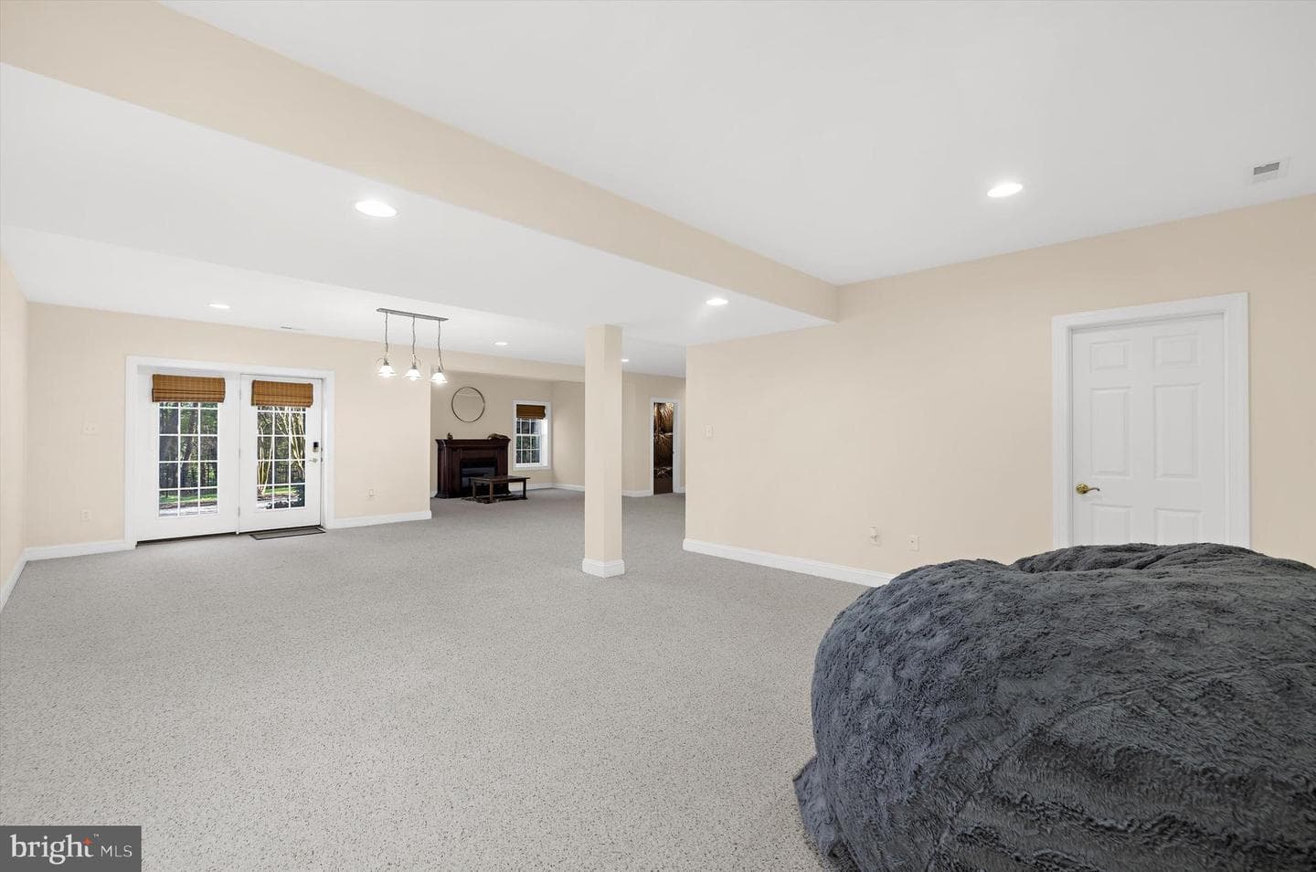 1603 Braid Hills Drive photo 84