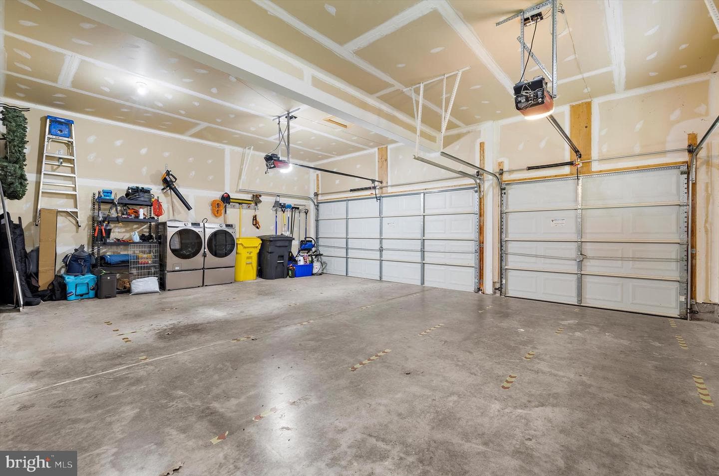 1603 Braid Hills Drive photo 93