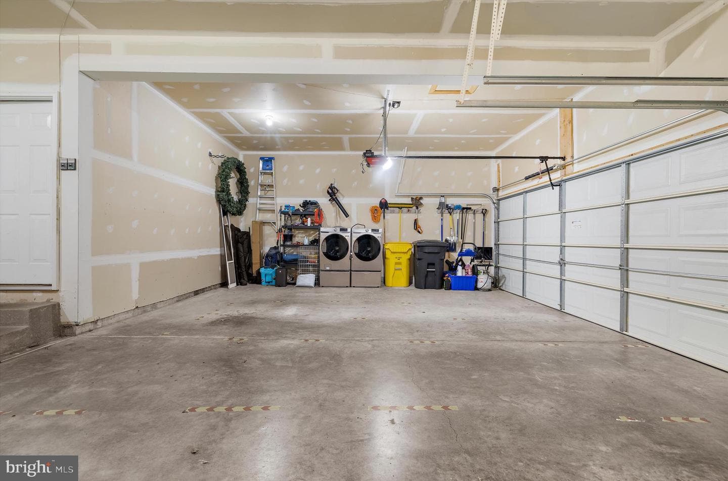 1603 Braid Hills Drive photo 94